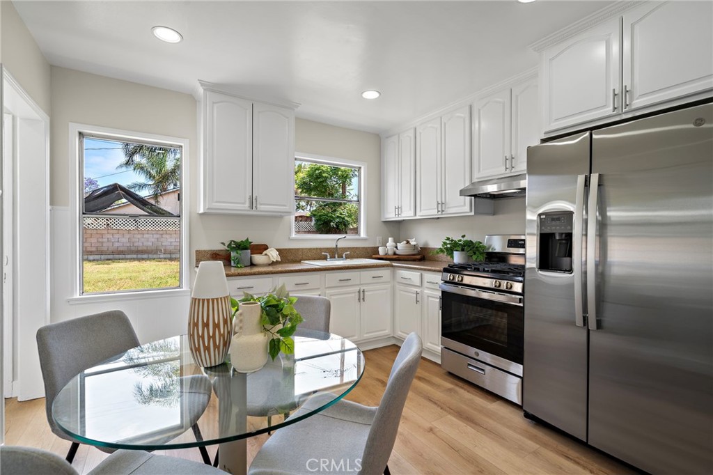 13922 Sylvanwood