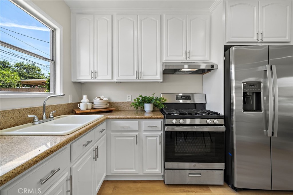 13922 Sylvanwood