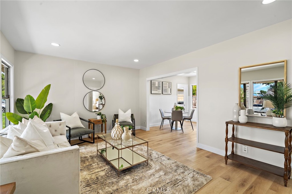 13922 Sylvanwood