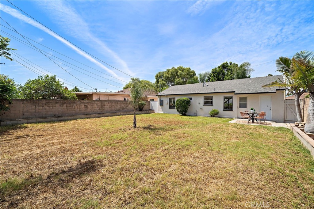 13922 Sylvanwood