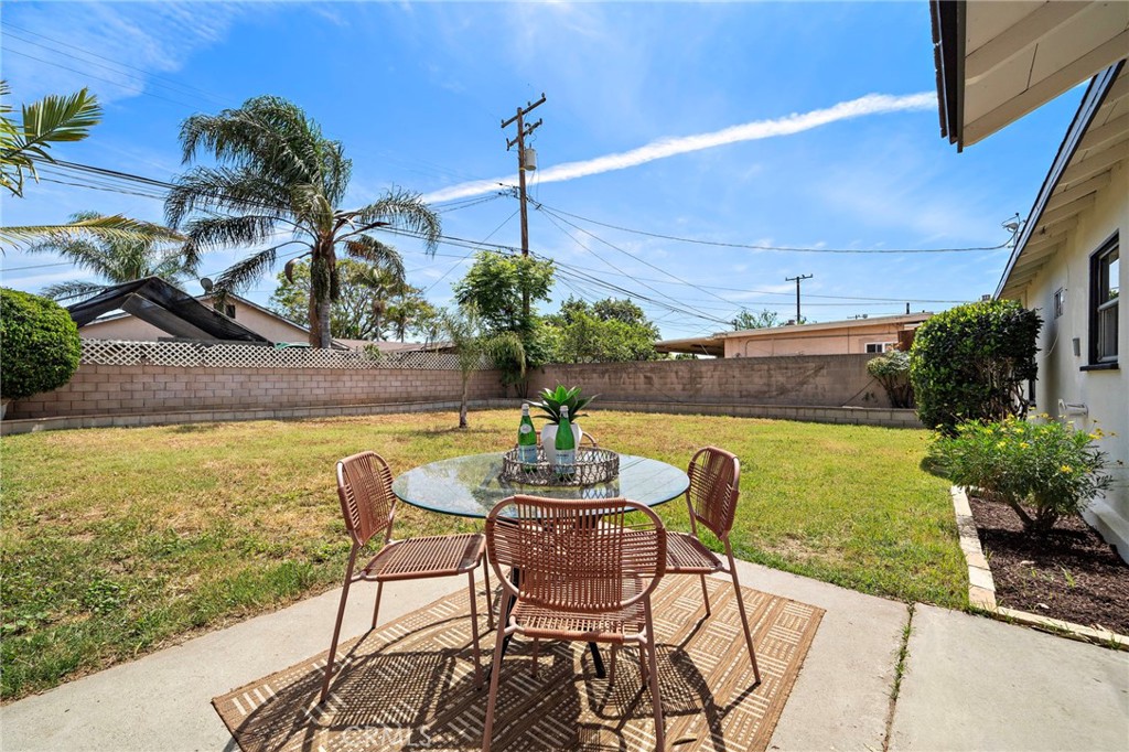 13922 Sylvanwood