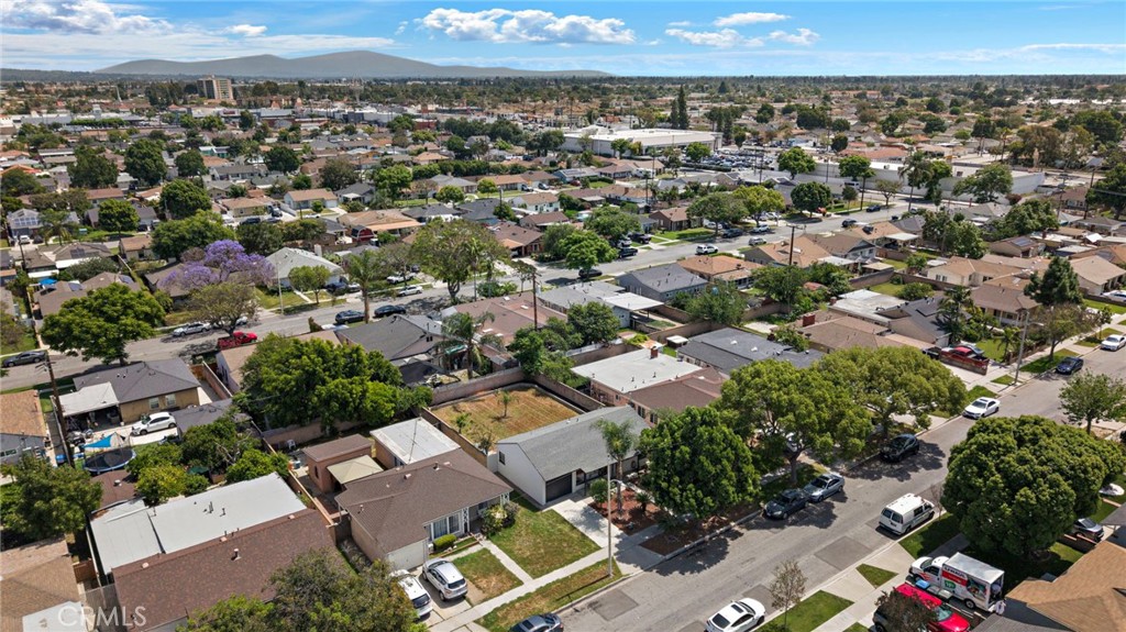13922 Sylvanwood
