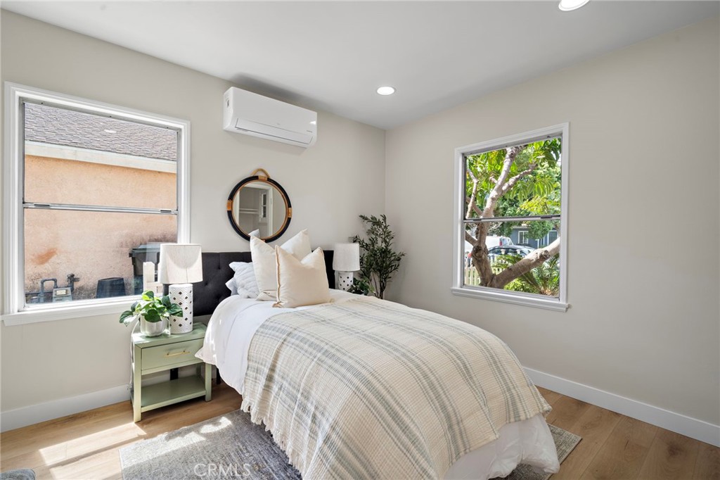 13922 Sylvanwood