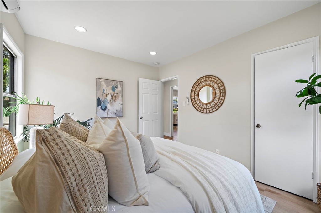 13922 Sylvanwood