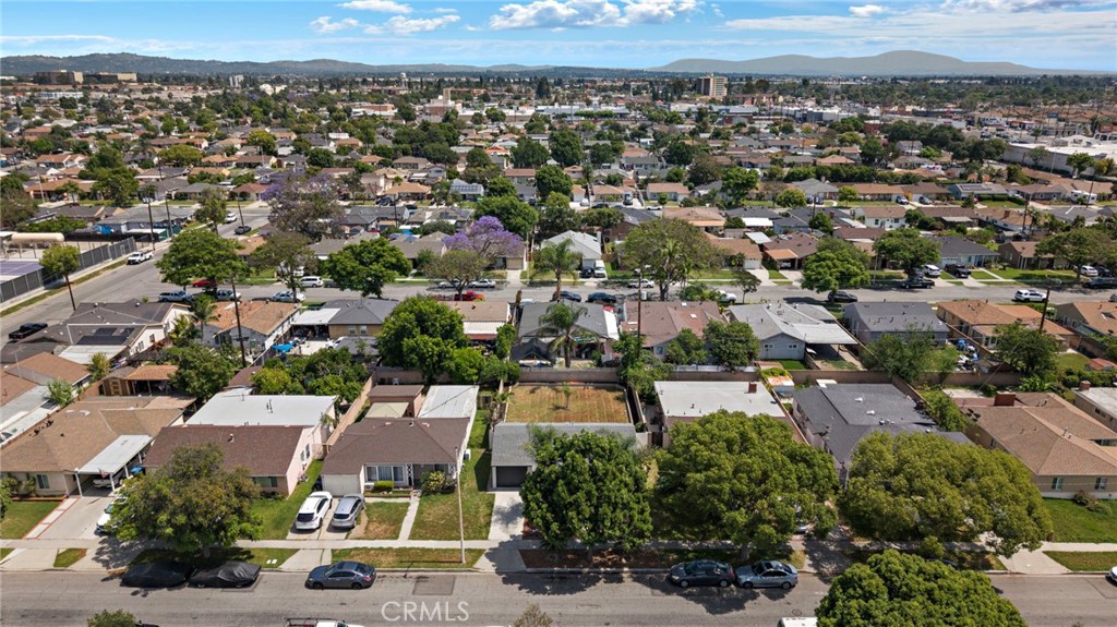 13922 Sylvanwood