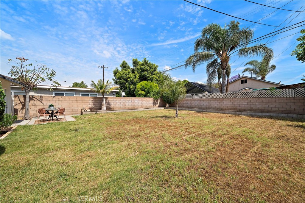 13922 Sylvanwood