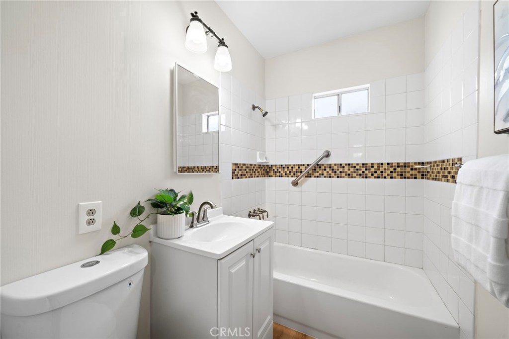 13922 Sylvanwood