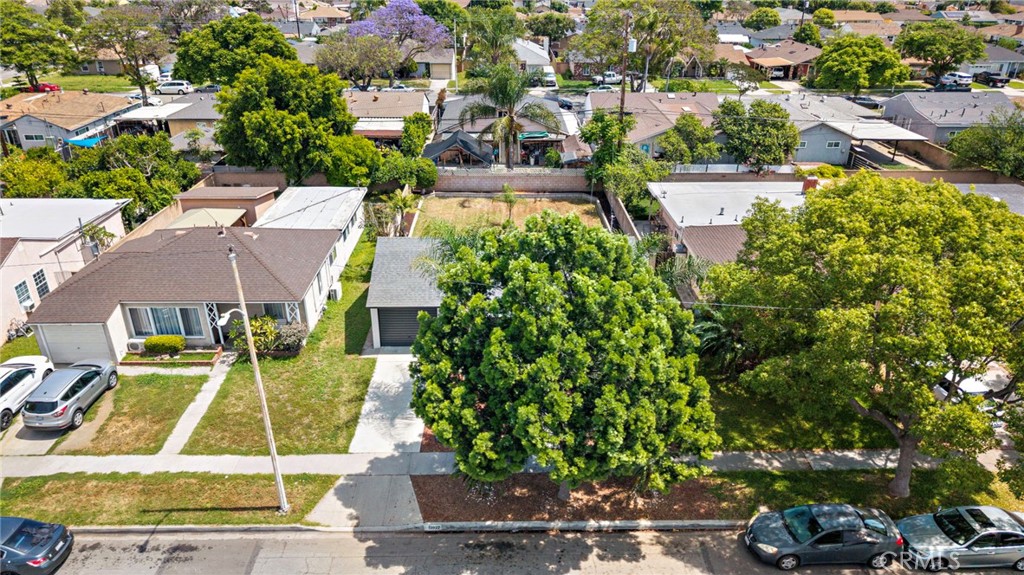 13922 Sylvanwood