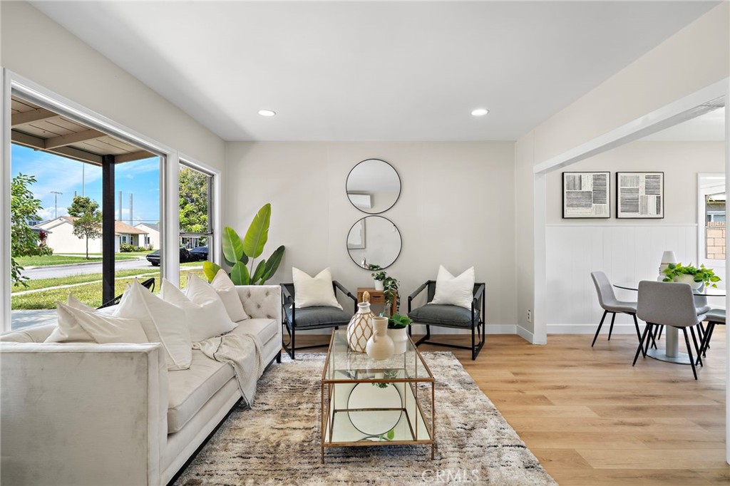 13922 Sylvanwood