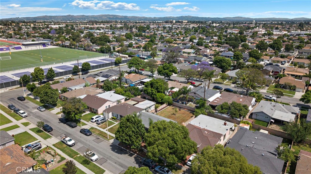 13922 Sylvanwood