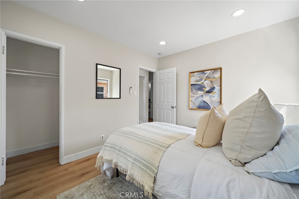 13922 Sylvanwood