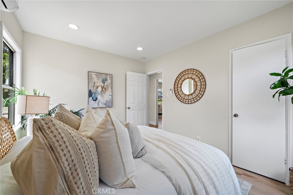 13922 Sylvanwood