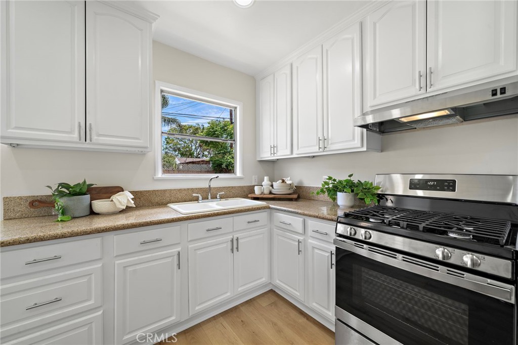 13922 Sylvanwood