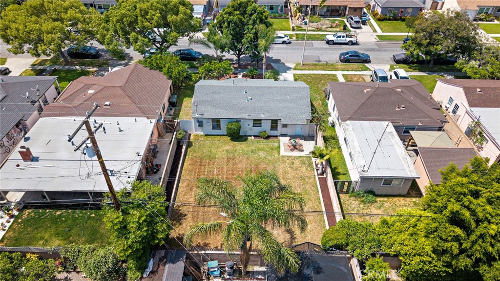 13922 Sylvanwood
