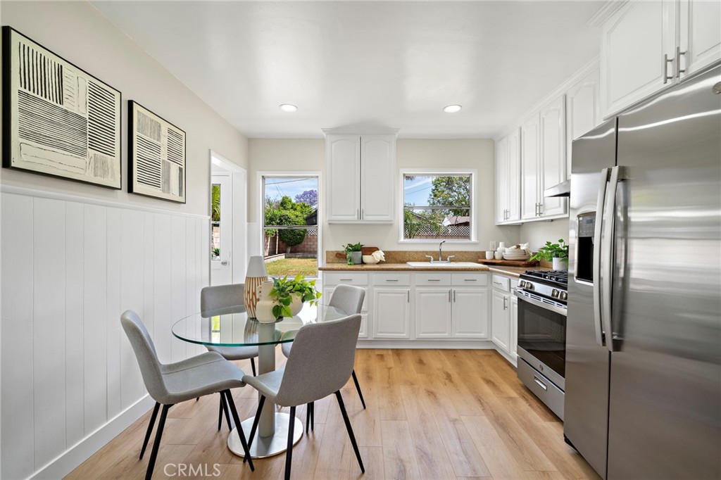 13922 Sylvanwood