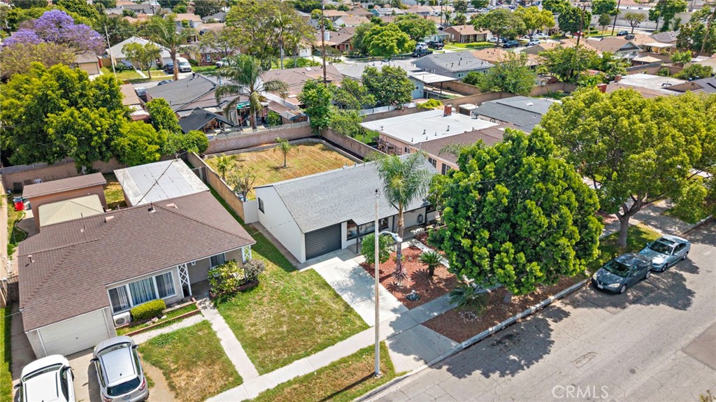 13922 Sylvanwood