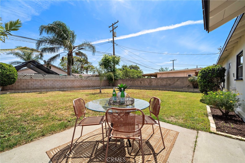 13922 Sylvanwood