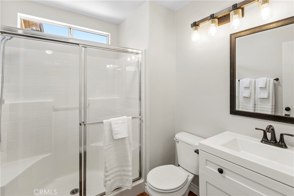 1209 Fernleaf Lane