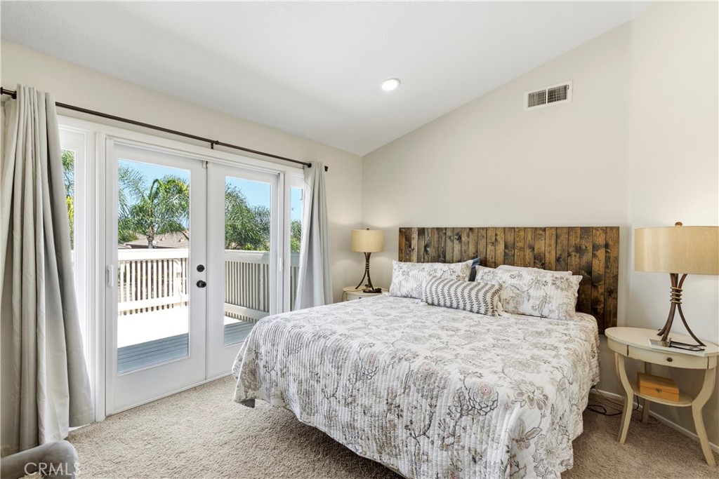 1209 Fernleaf Lane