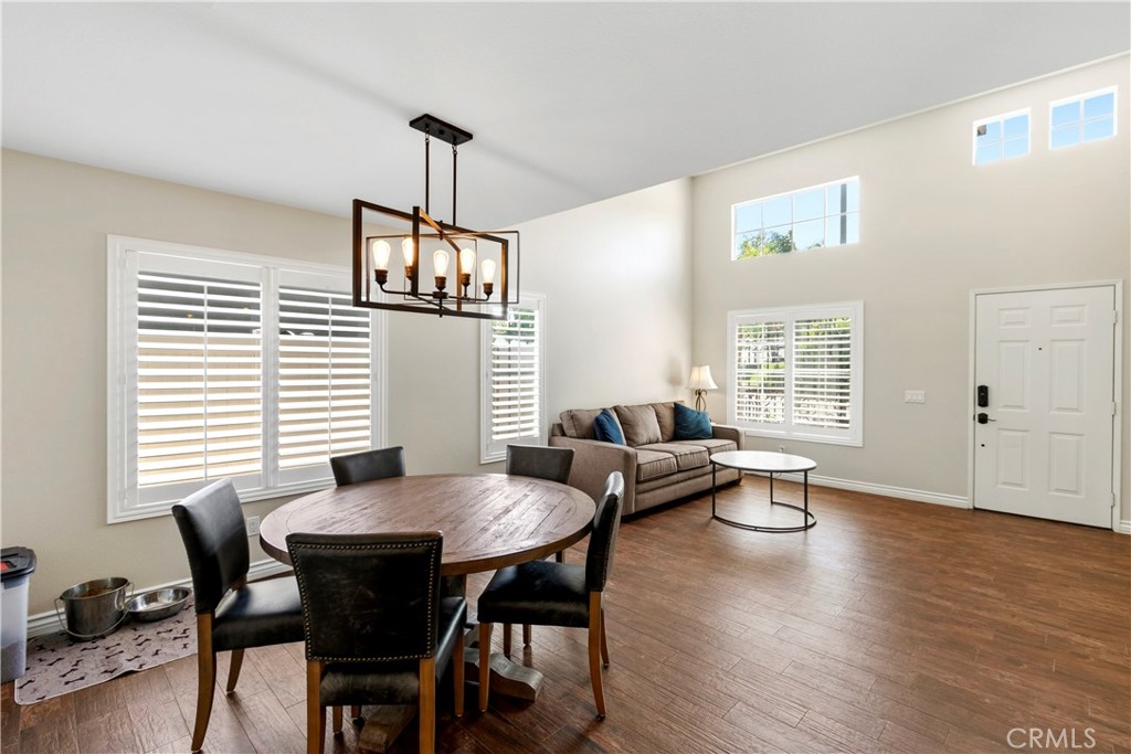 1209 Fernleaf Lane