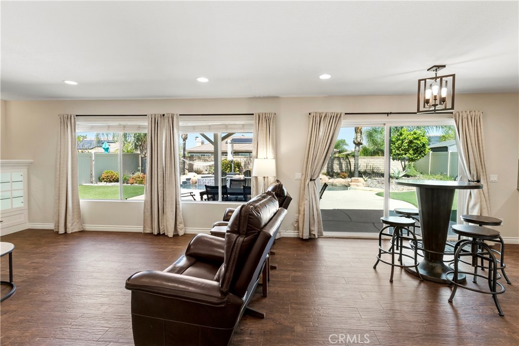 1209 Fernleaf Lane