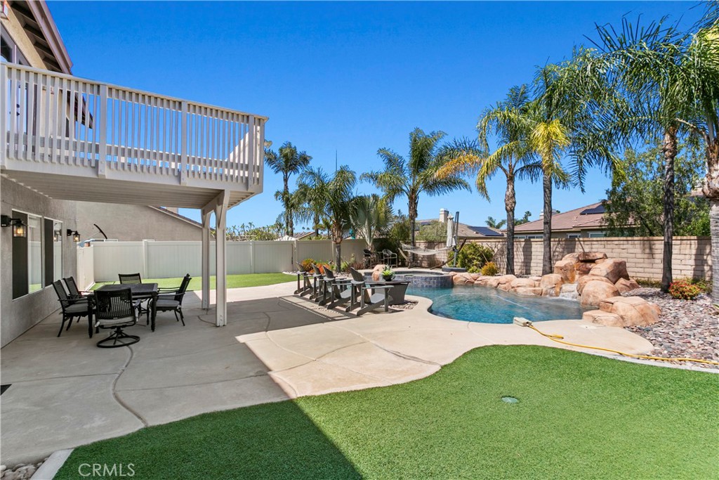 1209 Fernleaf Lane