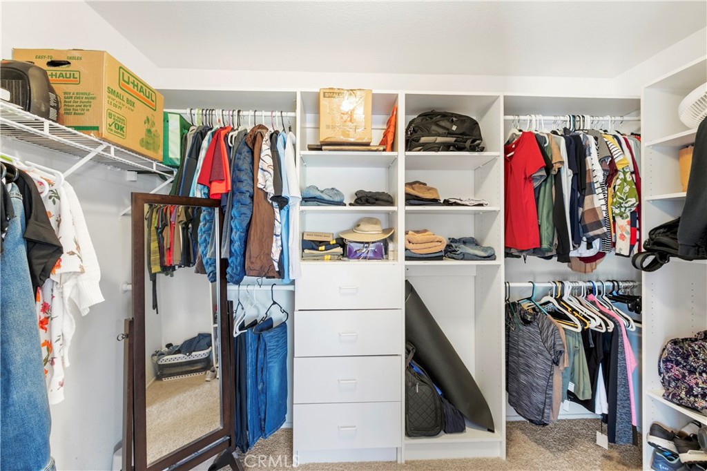 1209 Fernleaf Lane