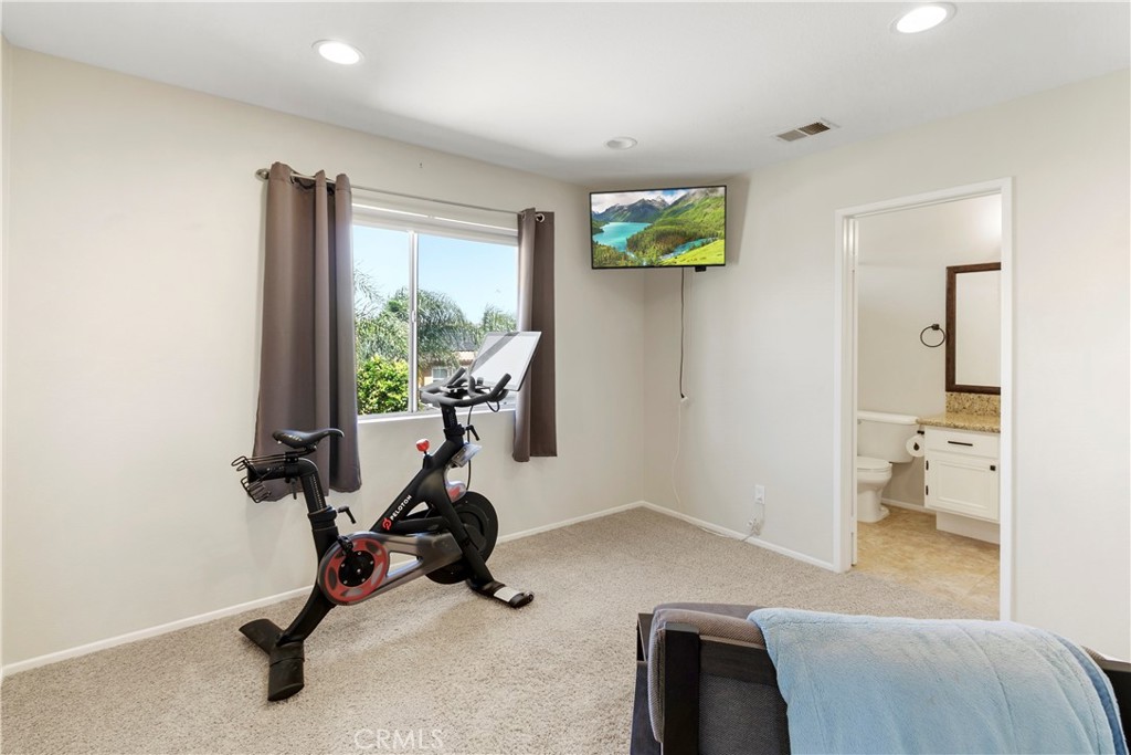 1209 Fernleaf Lane