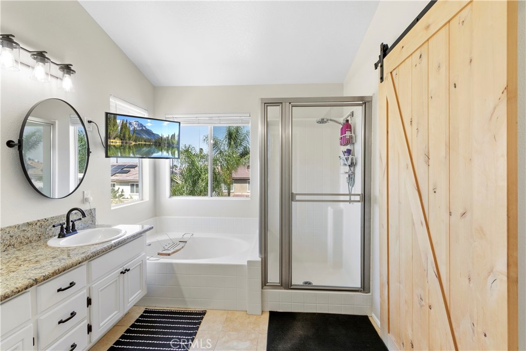1209 Fernleaf Lane