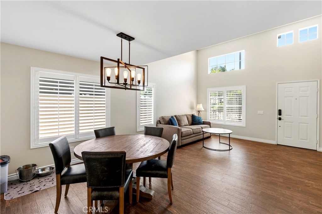 1209 Fernleaf Lane
