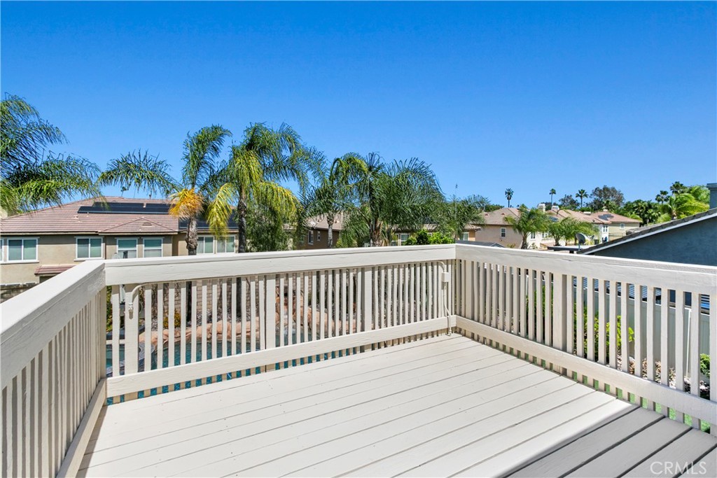 1209 Fernleaf Lane