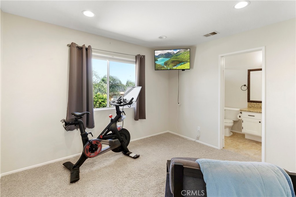 1209 Fernleaf Lane