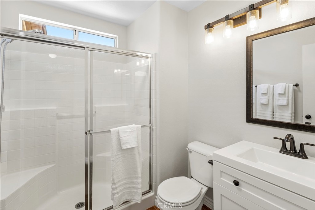 1209 Fernleaf Lane