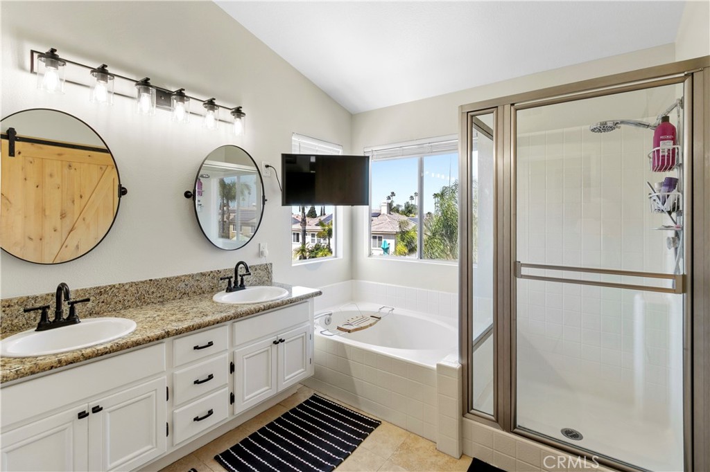 1209 Fernleaf Lane