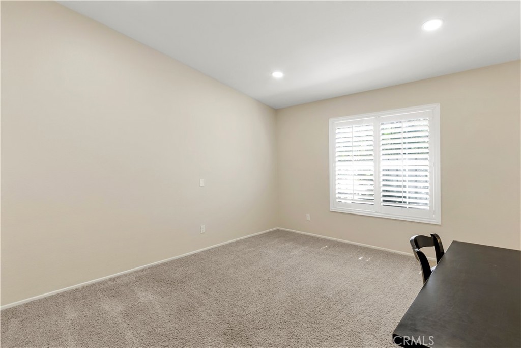 1209 Fernleaf Lane