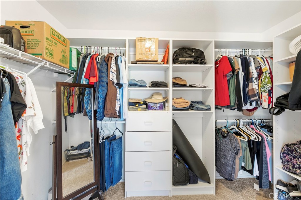 1209 Fernleaf Lane