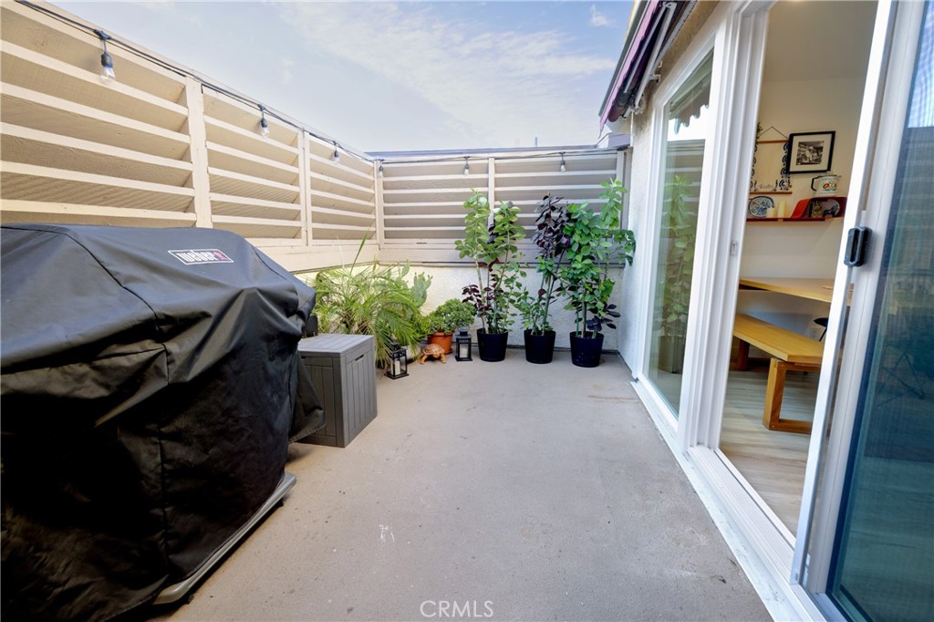 1651 Park B