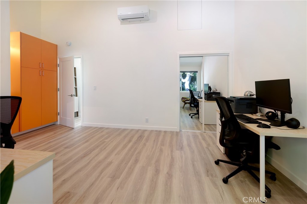 1651 Park B