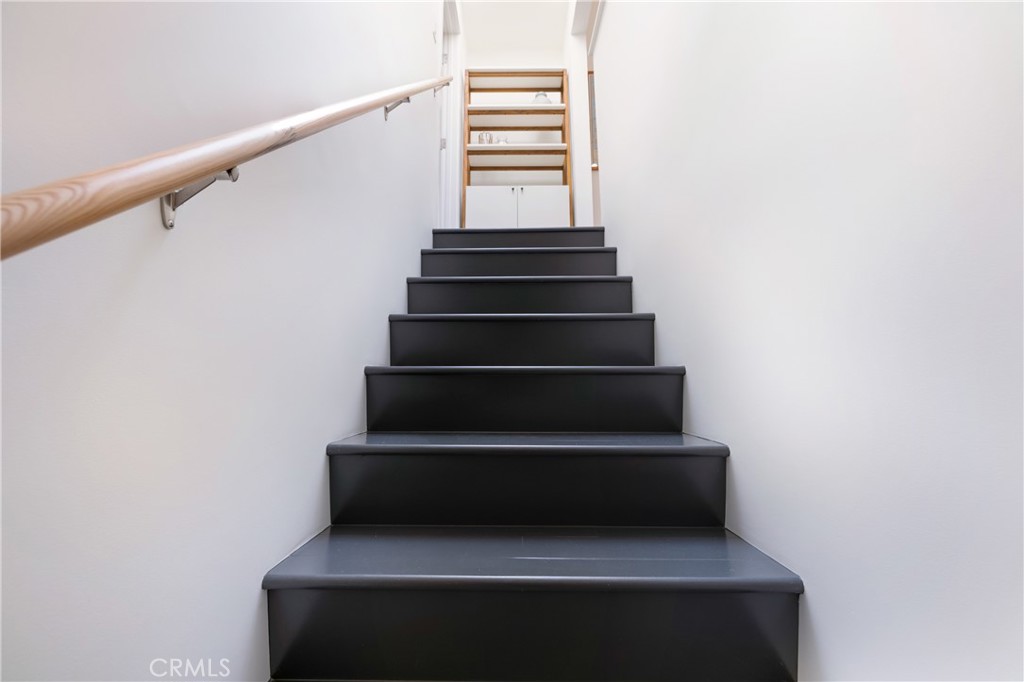 1651 Park B