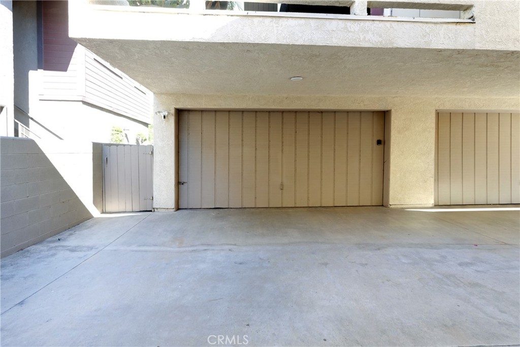 1651 Park B