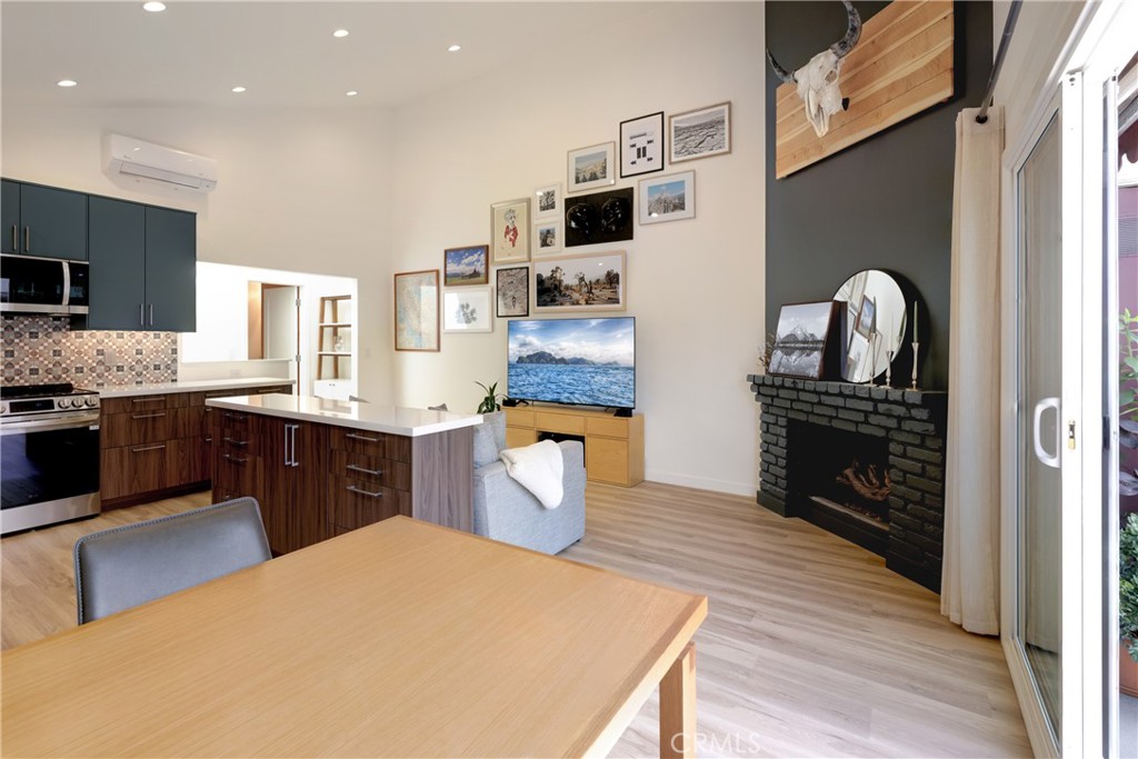 1651 Park B