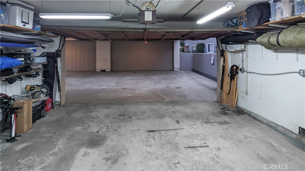 1651 Park B