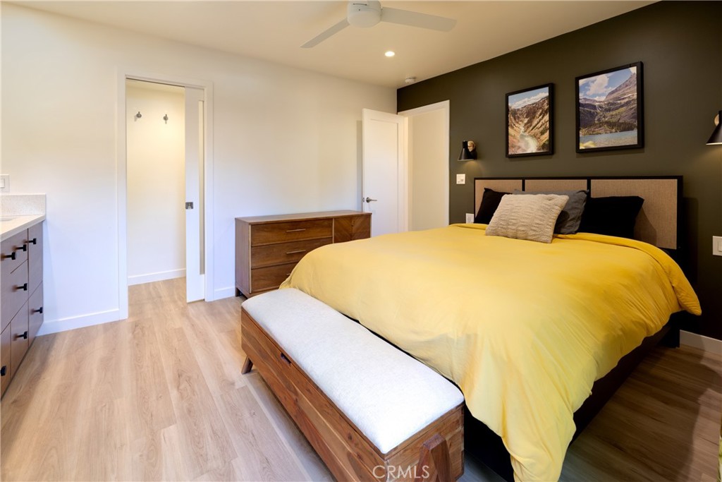 1651 Park B