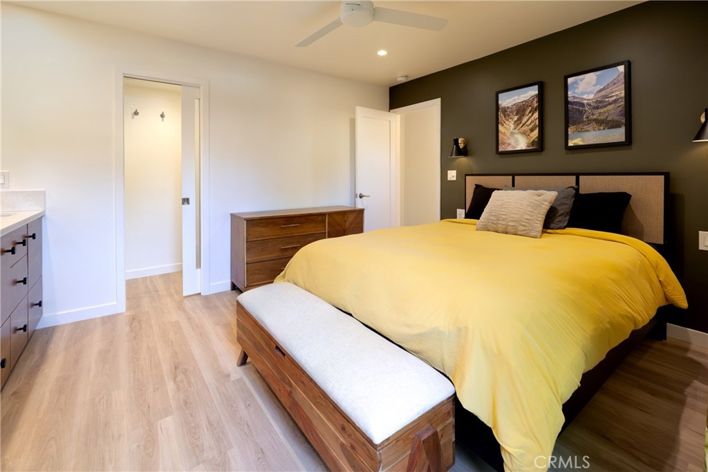1651 Park B