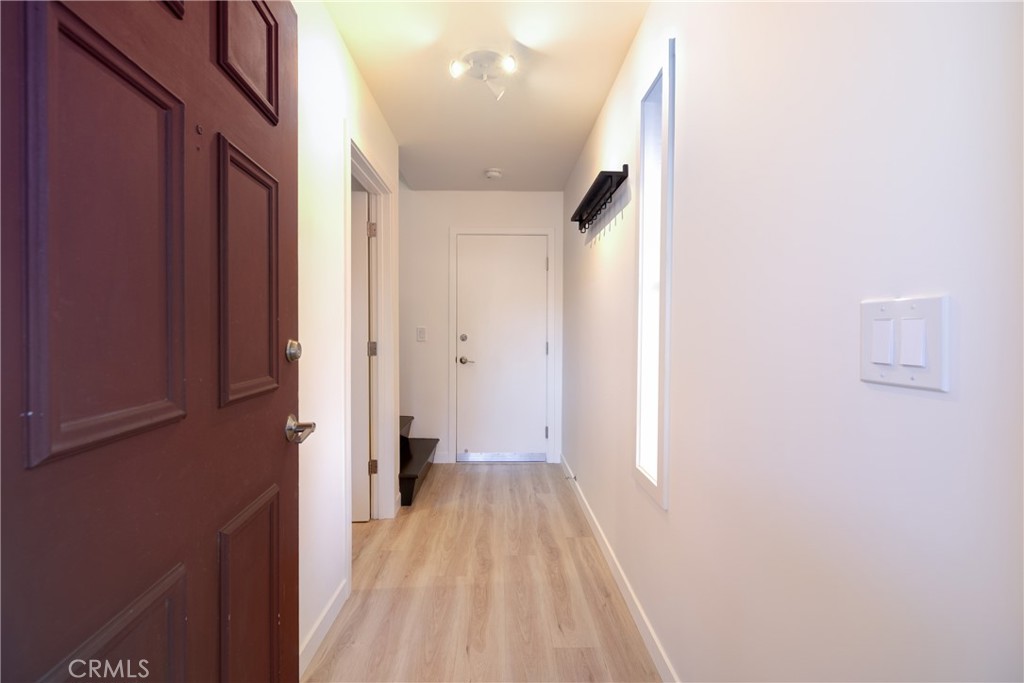 1651 Park B