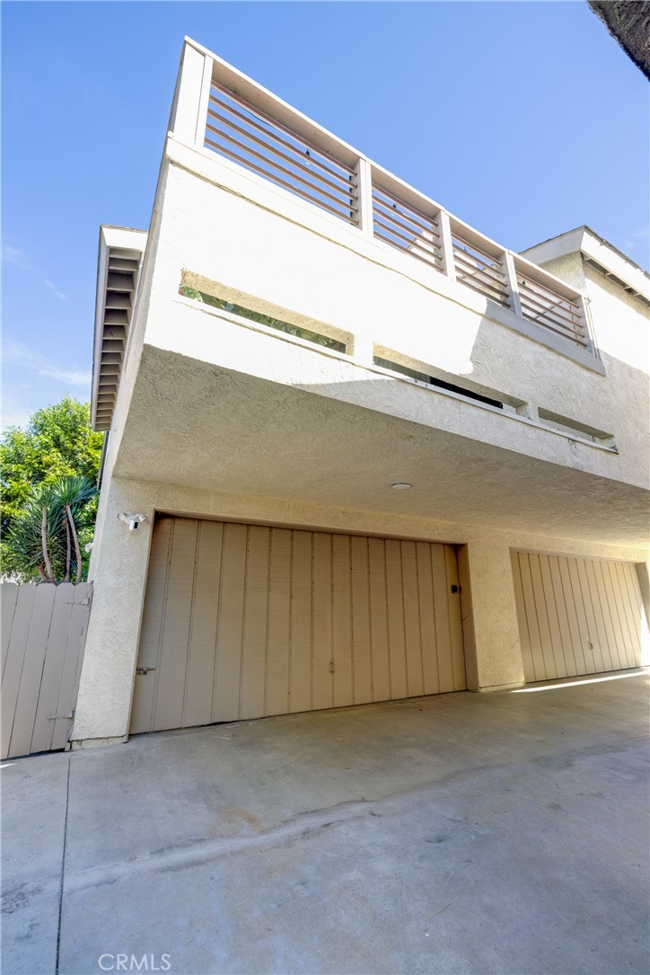 1651 Park B