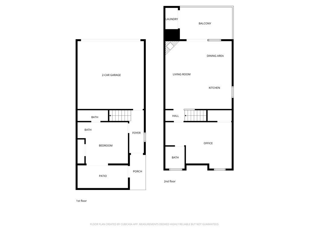 1651 Park B