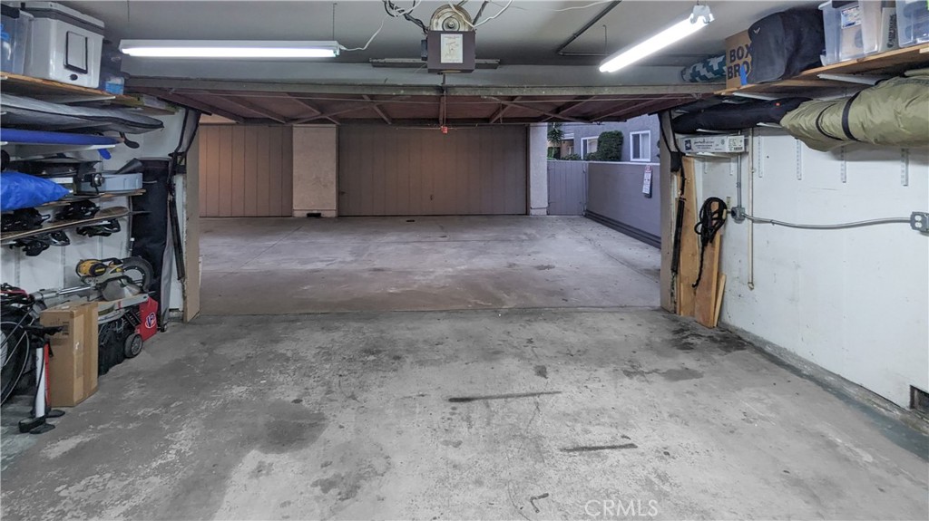 1651 Park B
