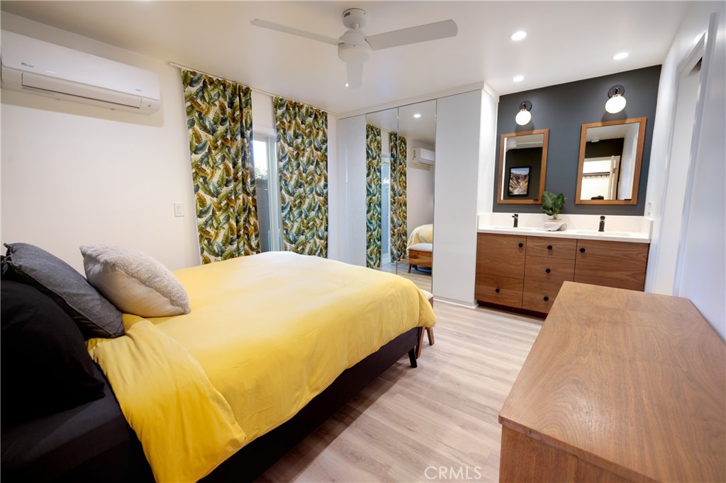 1651 Park B