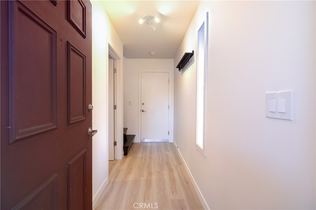 1651 Park B